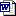 �ļ�����: pdf