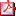 �ļ�����: pdf